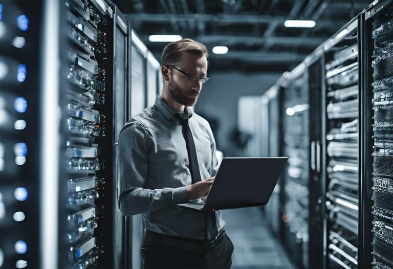 Intelligenza artificiale, Garante privacy: Da fine maggio Meta addestrerà i suoi sistemi utilizzando i dati personali degli utenti che non si saranno opposti