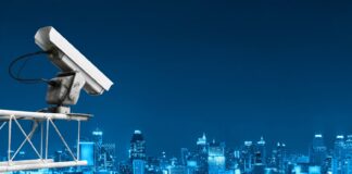 ICMQ: CORSO LA SICUREZZA NEI CONTESTI URBANI -CRIME PREVENTION THROUGH ENVIRONMENTAL DESIGN – 12/12/2025 ore 9:00 – 18:00 – Formazione a distanza