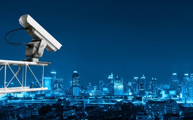 ICMQ: CORSO LA SICUREZZA NEI CONTESTI URBANI -CRIME PREVENTION THROUGH ENVIRONMENTAL DESIGN – 12/12/2025 ore 9:00 – 18:00 – Formazione a distanza