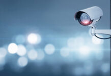 Alessandria, Sicurezza urbana: approvati 35 progetti di videosorveglianza