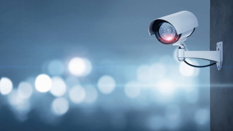Alessandria, Sicurezza urbana: approvati 35 progetti di videosorveglianza
