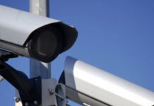 Sicurezza urbana nel nisseno: approvati in prefettura i progetti di sette comuni