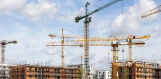 Huffington Post, Maria Cristina Urbano: Subito una revisione del Codice dei contratti pubblici