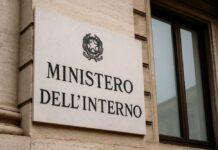 Sicurezza in Italia: luci e ombre dal Dossier Viminale Ferragosto 2025