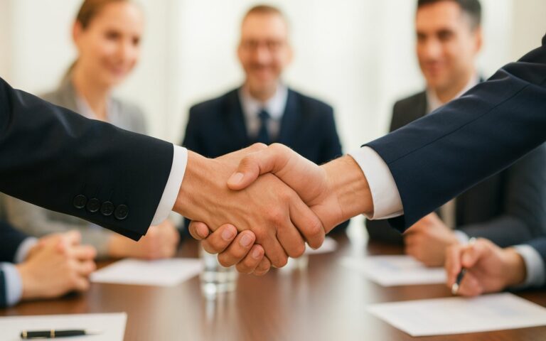 Campagna Associativa 2025–2026: un’opportunità per entrare nel cuore del settore sicurezza