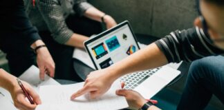 Istat, Mercato del lavoro: segnali di rallentamento nel III trimestre 2025