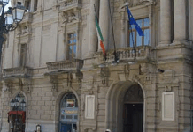 Prefettura di Catanzaro: un protocollo per garantire la sicurezza in locali pubblici e discoteche