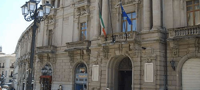 Prefettura di Catanzaro: un protocollo per garantire la sicurezza in locali pubblici e discoteche