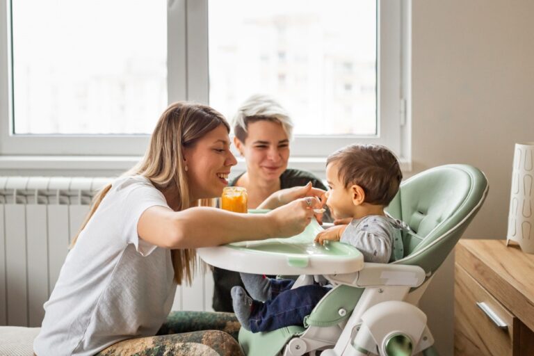 Congedo obbligatorio anche per la madre intenzionale nelle coppie omogenitoriali – Messaggio INPS n. 2450/2025