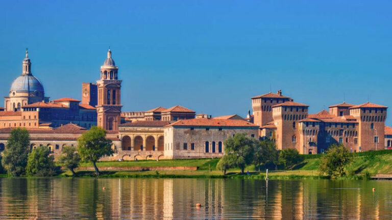 Sicurezza urbana: a Mantova un esempio virtuoso di cooperazione pubblico-privato, ma manca una visione sistemica a livello nazionale