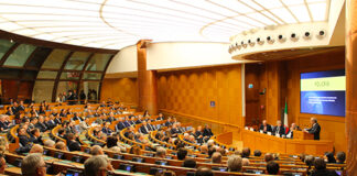 Il dovere di protezione. Safety e Security: la tutela dei lavoratori nei contesti di crisi (Associazione Lavoro&Welfare – 20 ottobre 2025)