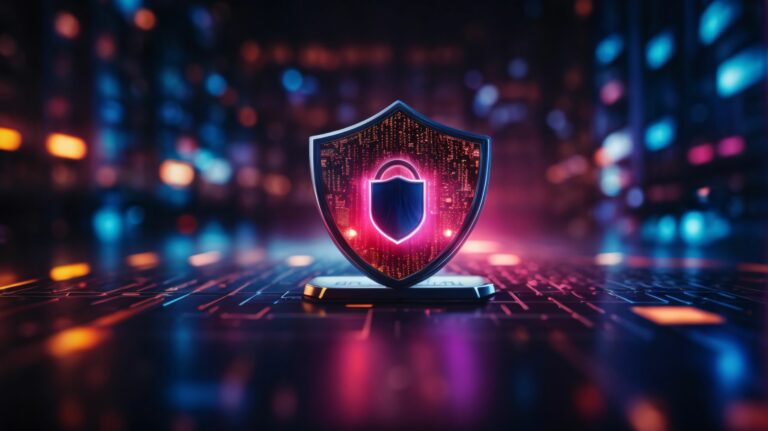 Cyber Security Manager – Il corso in collaborazione con ASSIV per guidare la sicurezza digitale