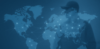 «Le nostre imprese sono globali, ma la nostra sicurezza privata è ancora nazionale» – Huffington Post, 21 ottobre 2025