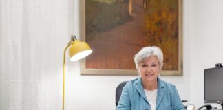 Certificazione UNI e servizi ausiliari alla sicurezza: una leva strategica ancora poco valorizzata dal mercato – Intervista a Maria Cristina Urbano