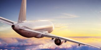 SECURITY & TRAINING: Corso di Formazione sui Sistemi di Gestione della Sicurezza – Security Management System (SeMS) – 01 – 02 – 03 – 04 – 05 DICEMBRE 2025