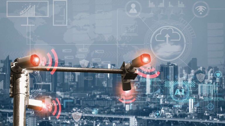 Axitea: l’AI nella videosorveglianza come leva strategica