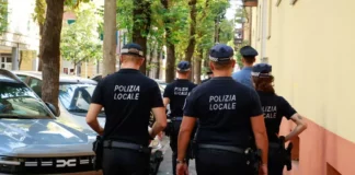 Maria Cristina Urbano: Basta retorica sulla sicurezza (Huffington Post)