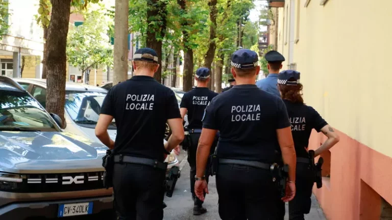 Maria Cristina Urbano: Basta retorica sulla sicurezza (Huffington Post)