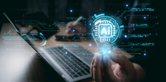 Nasce il corso “AI Manager”, in collaborazione con ASSIV: formazione specialistica sull’Intelligenza Artificiale e l’AI Act europeo