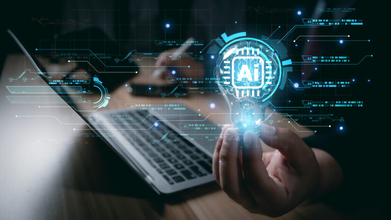 ICQM: Corso AI di frontiera: gestione documentale, privacy e casi d’uso (videosorveglianza, geolocalizzazione e tecnologie avanzate) – 16 Marzo e 20 Marzo ore 09:00 – 13:00