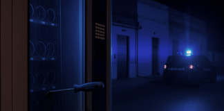 Sicilia. Collaborazione vincente