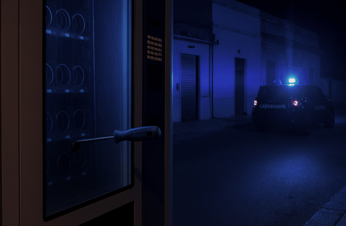 Copilot_20251113_154349-e1763045092974