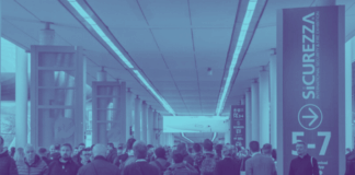 ASSIV a Fiera Sicurezza 2025 – Un laboratorio di idee aperto al settore