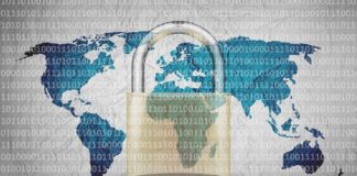 Clusit: aumentano gli incidenti informatici. In Italia il 10% degli attacchi mondiali ( S News)