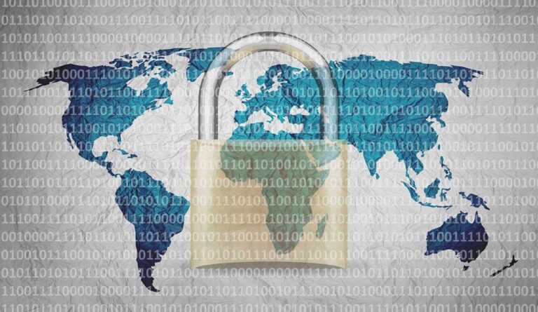 Clusit: aumentano gli incidenti informatici. In Italia il 10% degli attacchi mondiali ( S News)