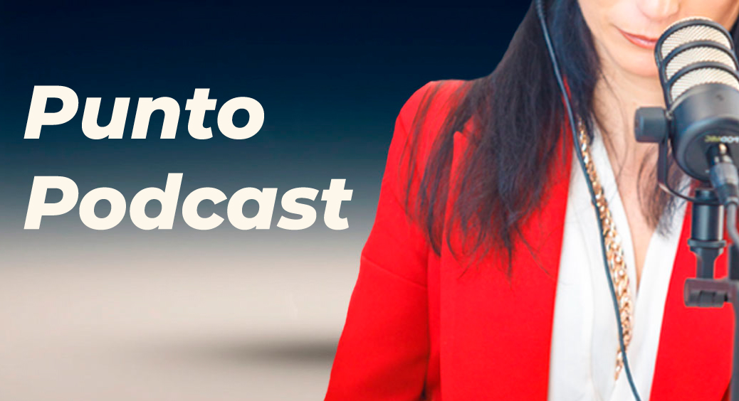 banne_punto_podcast_1