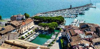 Un porto più sicuro per tutti: Desenzano investe in vigilanza e prevenzione