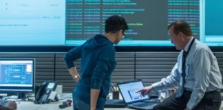 Scuola Internazionale ETICA&SICUREZZA: Il corso di alta formazione “Il Professionista di Security: competenze e abilità per nuove strategie integrate di sicurezza” – 11 Febbraio 2026