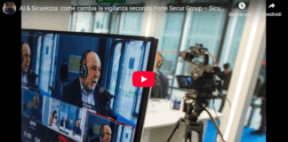 ๐ Punto Podcast ASSIV โ Nuovo episodio online