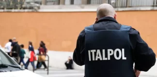 Esiste un protocollo per la sicurezza urbana, ma nessuno lo usa (Huffington Post)