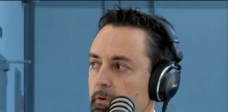 Al Punto Podcast ASSIV Michele Oriboni (Coopservice Vigilanza): l’Intelligenza Artificiale come supporto strategico alla vigilanza privata