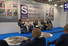 Dalla Smart City alla Smart Nation. Il Talk ASSIV su Roma Smart City (Sicurezza 2025)