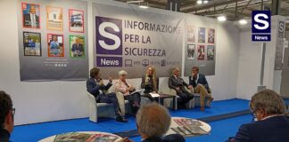 Dalla Smart City alla Smart Nation. Il Talk ASSIV su Roma Smart City (Sicurezza 2025)