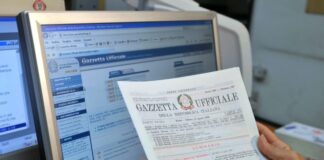 Legge 2 dicembre 2025 n. 182 : Servizi a favore di cittadini e imprese. Semplificazioni in materia di lavoro