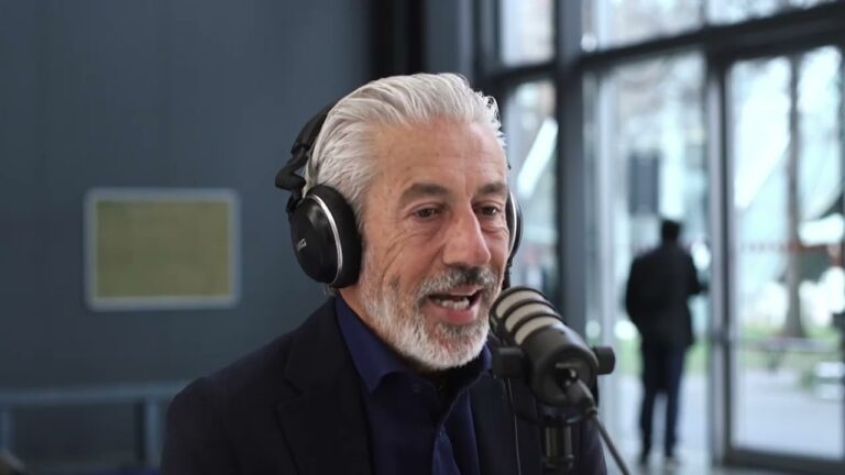 Iniziano le uscite quotidiane dei Podcast ASSIV: si parte con i 100 anni di CVG