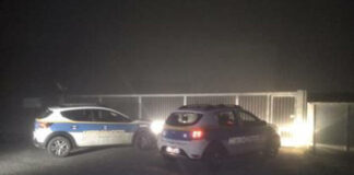 Carpaneto Piacentino più sicura: attivata la nuova pattuglia di vigilanza privata