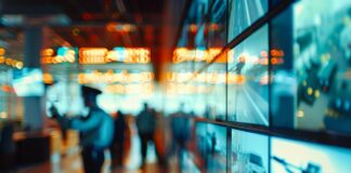 Corso di Aggiornamento Security Manager 2026, in collaborazione con ASSIV | 28 gennaio e 20 febbraio 2026