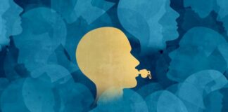 Anac: Whistleblowing, approvate le Linee Guida sui canali interni di segnalazione