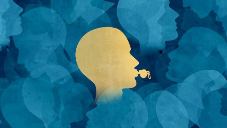 Anac: Whistleblowing, approvate le Linee Guida sui canali interni di segnalazione