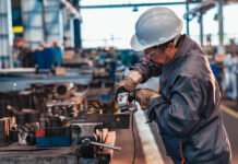 Economia italiana tra fine 2025 e inizio 2026: crescita debole e nuove incertezze globali