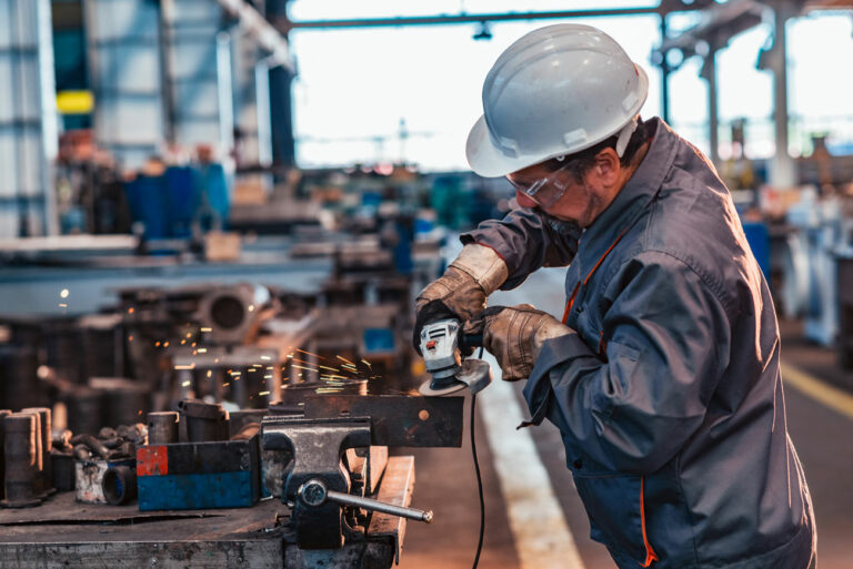 Economia italiana tra fine 2025 e inizio 2026: crescita debole e nuove incertezze globali