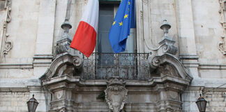 Barletta Andria Trani, controlli rafforzati su locali e movida