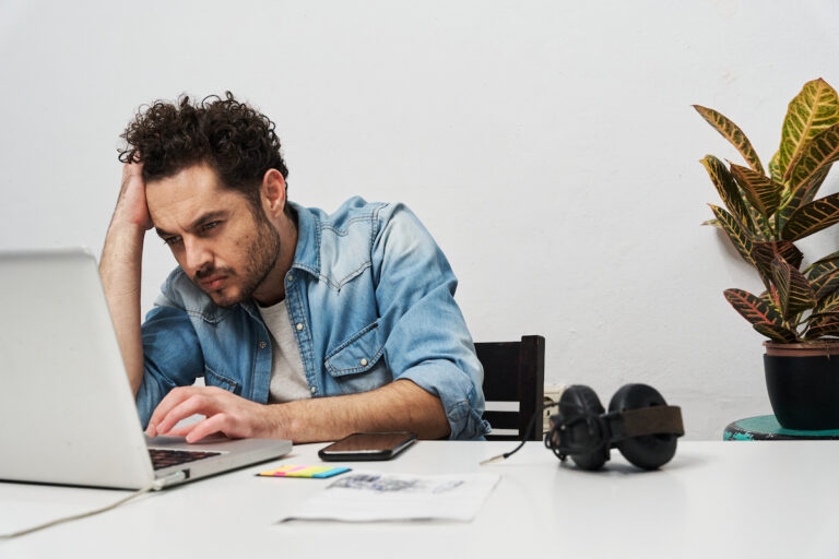 Mercato del lavoro: ad agosto calano gli occupati, cresce l’inattività