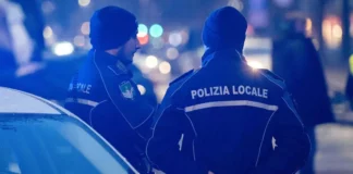 Sicurezza reale e sicurezza percepita viaggiano insieme (Huffington Post)