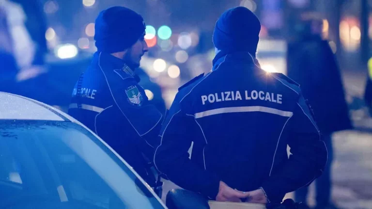 Sicurezza reale e sicurezza percepita viaggiano insieme (Huffington Post)