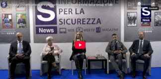 Bodycam nella vigilanza privata: confronto ASSIV–imprese tra innovazione, tutela e regole